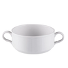 Taza Consome Provenza Verbano x 10 cm x 6 uni - comprar online