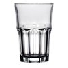 Vaso Granity Arcoroc x 420 cc x 6 uni - comprar online