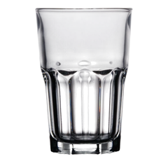 Vaso Granity Arcoroc x 420 cc x 6 uni - comprar online