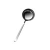 Cuchara salsera Focus Volf - comprar online