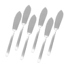 Cuchillo de pescado Focus Volf x 6 uni - comprar online