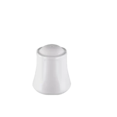 Juego vajilla completa Provenza Verbano x 59 piezas - tienda online