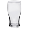 Vaso Cervecero Tulip Arcoroc x 580 cc x 6 uni - comprar online