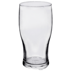 Vaso Cervecero Tulip Arcoroc x 580 cc x 6 uni - comprar online