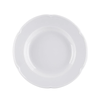 Plato hondo Provenza Verbano x 23 cm x 6 uni - comprar online