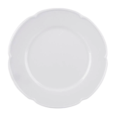 Plato playo Provenza Verbano x 27 cm x 6 uni - comprar online