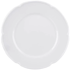 Juego vajilla completa Provenza Verbano x 59 piezas