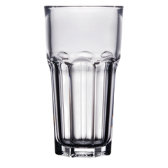 Vaso Cooler Arcoroc x 650 cc x 6 uni - comprar online