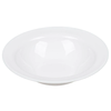Compotera Hoteliere Arcoroc x 16 cm x 6 uni - comprar online