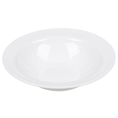 Compotera Hoteliere Arcoroc x 16 cm x 6 uni - comprar online