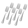 Tenedor de mesa Carat Volf x 6 uni - comprar online