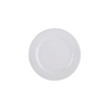Plato postre Clásico Tsuji x 20 cm x 6 uni - comprar online
