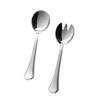 Juego de ensalada Carat Volf - comprar online