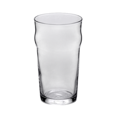 Vaso Cervecero Nonic Arcoroc x 570 cc x 6 uni - comprar online