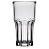 Vaso Granity Arcoroc x 460 cc x 6 uni - comprar online