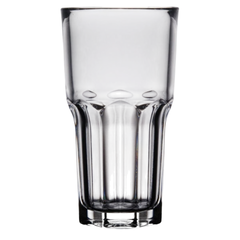Vaso Granity Arcoroc x 460 cc x 6 uni - comprar online