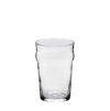 Vaso Cervecero Nonic Arcoroc x 280 cc x 6 uni - comprar online