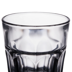 Vaso agua/café Arcoroc x 160 cc x 6 uni en internet