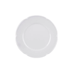 Plato para pan Provenza Verbano x 17 cm x 6 uni - comprar online