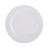 Plato playo Clásico Tsuji x 25 cm x 6 uni - comprar online