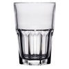 Vaso Granity Beverage Arcoroc x 350 cc x 6 uni - comprar online