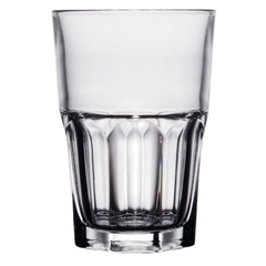 Vaso Granity Beverage Arcoroc x 350 cc x 6 uni - comprar online