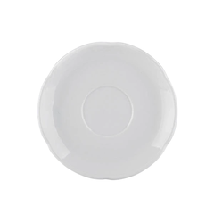 Jarrito capuccino con plato Provenza Verbano x 6 uni - Bazar Rosemblit