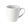 Jarro Mug Tsuji x 390 cc x 6 uni - comprar online
