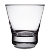 Vaso bajo Shetland Arcoroc x 320 cc x 6 uni - comprar online