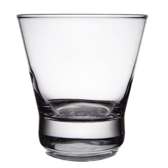 Vaso bajo Shetland Arcoroc x 320 cc x 6 uni - comprar online