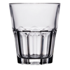 Vaso Granity Rocks Arcoroc x 270 cc x 6 uni - comprar online