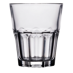 Vaso Granity Rocks Arcoroc x 270 cc x 6 uni - comprar online