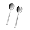 Juego de ensalada Focus Volf - comprar online