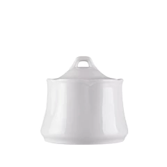 Juego vajilla completa Provenza Verbano x 59 piezas - Bazar Rosemblit