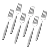 Tenedor de mesa Vento Volf x 6 uni - comprar online