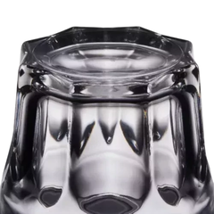 Vaso agua/café Arcoroc x 160 cc x 6 uni - Bazar Rosemblit