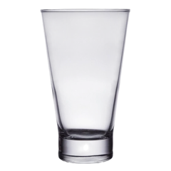 Vaso alto Shetland Arcoroc x 350 cc x 6 uni - comprar online