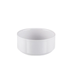 Compotera Provenza Verbano x 11 cm x 6 uni - comprar online