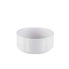 Compotera Provenza Verbano x 11 cm x 6 uni - comprar online