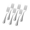 Tenedor de postre Carat Volf x 6 uni - comprar online