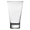 Vaso alto Shetland Arcoroc x 420 cc x 6 uni - comprar online