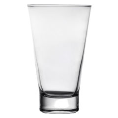 Vaso alto Shetland Arcoroc x 420 cc x 6 uni - comprar online