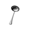 Cuchara salsera Carat Volf - comprar online