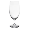Copa Cabernet Multiuso Chef & Sommelier x 470 cc x 6 uni - comprar online