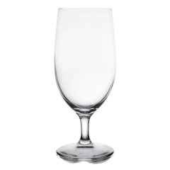 Copa Cabernet Multiuso Chef & Sommelier x 470 cc x 6 uni - comprar online