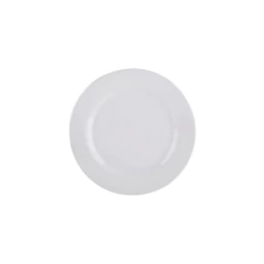 Juego de platos Clásico Tsuji x 18 unidades (6 playos. 6 hondos. 6 postre) - tienda online