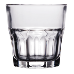 Vaso agua/café Arcoroc x 160 cc x 6 uni - comprar online