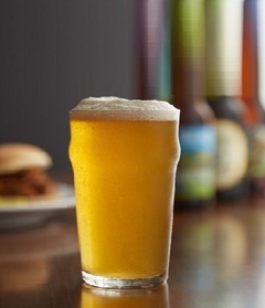 Vaso Cervecero Nonic Arcoroc x 280 cc x 6 uni en internet