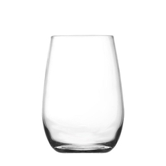 Vaso Dubai x 460 cc x 6 uni. - comprar online