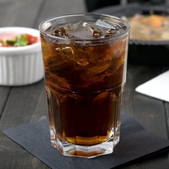 Vaso Granity Beverage Arcoroc x 350 cc x 6 uni en internet
